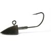 REINS AJI ZAG JIG HEAD | #4 -1.2g