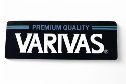 STICKER VARIVAS STANDARD