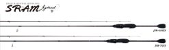 TICT Sram JSR-76SS
