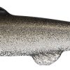 Evergreen LAST ACE 45  #57 TRICK SHAD