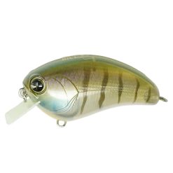 ima SQUARE BILL #103 Bluegill