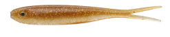 JACKALL PEACETON FRY 2,8" MARUHATA DELICIOUS GOLD