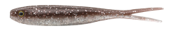 JACKALL PEACETON FRY 2,8" MARUHATA DELICIOUS SILVER