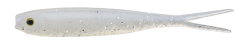 JACKALL PEACETON FRY 2,8" MARUHATA PEARL MAGIC