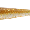 JACKALL PEACETON SHAD 2,8" MARUHATA DELICIOUS GOLD