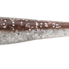 JACKALL PEACETON SHAD 2,8" MARUHATA DELICIOUS SILVER
