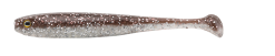JACKALL PEACETON SHAD 2,8" MARUHATA DELICIOUS SILVER