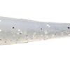 JACKALL PEACETON SHAD 2,8" MARUHATA PEARL MAGIC