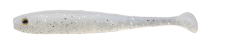 JACKALL PEACETON SHAD 2,8" MARUHATA PEARL MAGIC