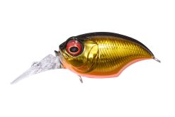 MR-X GRIFFON GC MEGABASS KINKURO