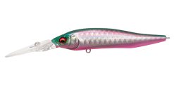X-75 NANAHAN+2 SW GG BAYSIDE GREEN PB
