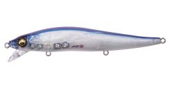 VISION ONETEN SR GP PRO BLUE
