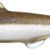 LAST ACE 75  #143 GREPUM MINNOW