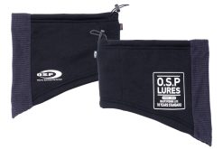 O.S.P Neck Warmer Black