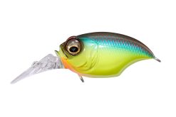 MR-X GRIFFON MEGABASS BREAM