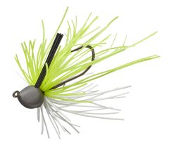 COVER CREEPER 7g | #222 WHITE CHART