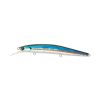 ima FLIT 120 #105 American Shad