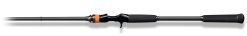 MEGABASS Cookai CK-77EXHC Megadog Master