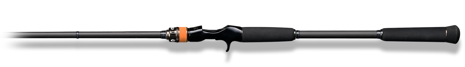 MEGABASS Cookai CK-77EXHC Megadog Master