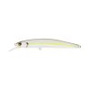 ima FLIT 100 #104 Chartreuse