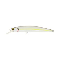 ima FLIT 100 #104 Chartreuse