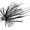 COVER CREEPER 10.5g | #212 BLACK BLUE