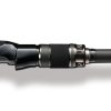MEGABASS Cookai CK-101MS
