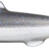 LAST ACE 75  #102 NATURAL SHAD