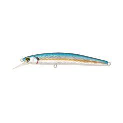 ima FLIT 100 #105 American Shad