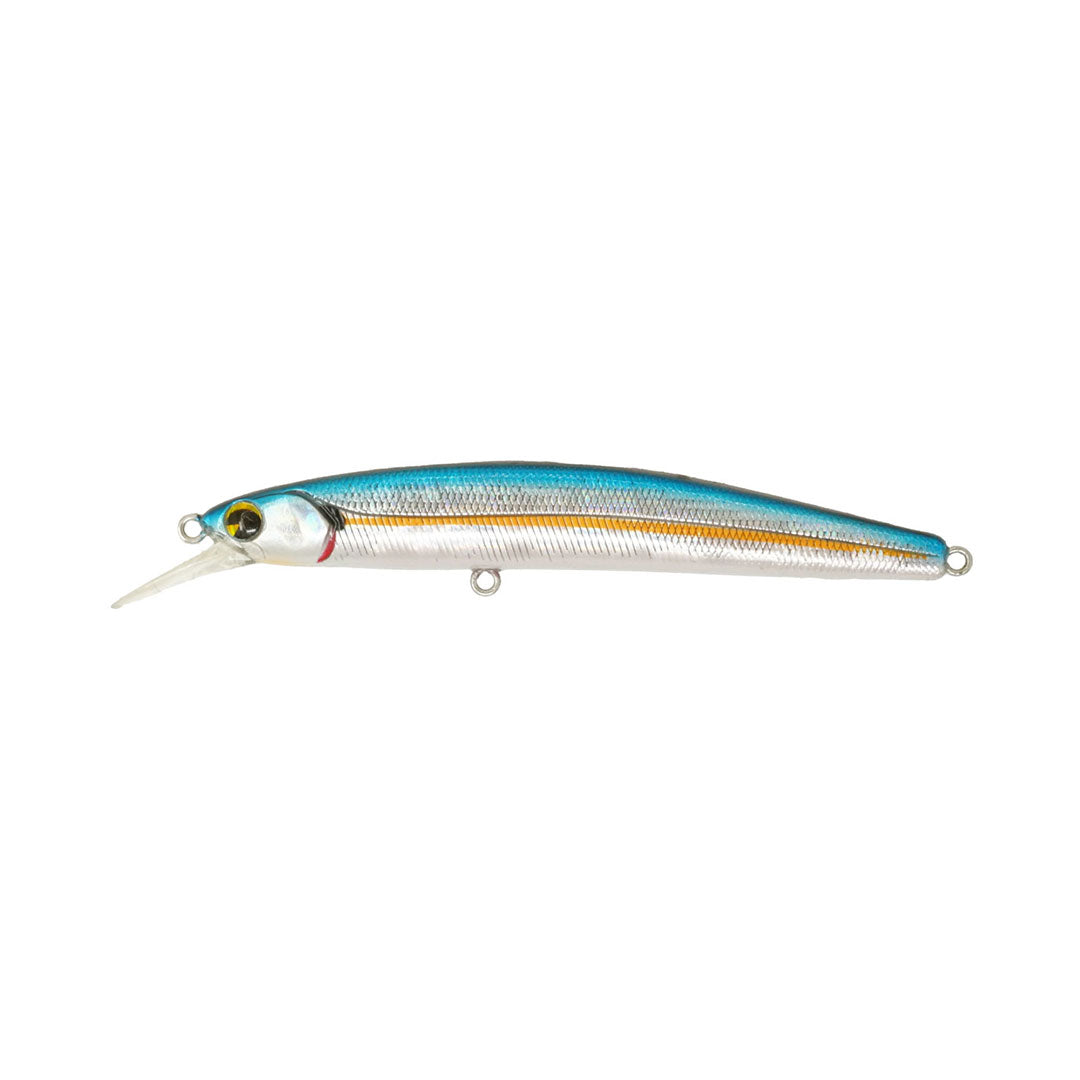 ima FLIT 100 #105 American Shad