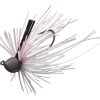 COVER CREEPER 10.5g | #221 WHITE CHERRY
