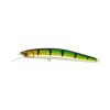 ima FLIT 100 #112 Green Perch