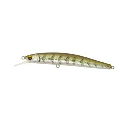 ima FLIT 100 #190 New Sexy Minnow