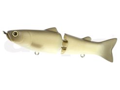 DEPS NEW SLIDE SWIMMER 115 #02 WILD CARP