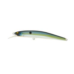ima FLIT 100 #192 Sexy Pearl Shad