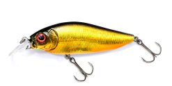 FLAP SLAP (SP-C) GC MEGABASS KINKURO