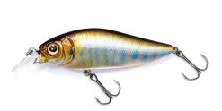 FLAP SLAP (SP-C) LIGHTNING SHAD