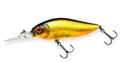 DIVING FLAP SLAP (SP-C) GC MEGABASS KINKURO