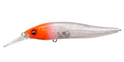X-75 NANAHAN+1 SW GP RED HEAD