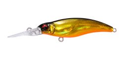 SHADING-X R 55 GG MEGABASS KINKURO