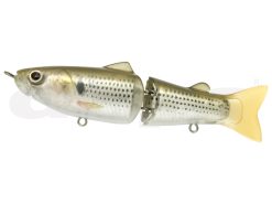 DEPS NEW SLIDE SWIMMER 115 #14 KOHADA
