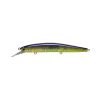ima FLIT 120 #114 Table Rock Shad