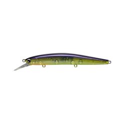 ima FLIT 120 #114 Table Rock Shad
