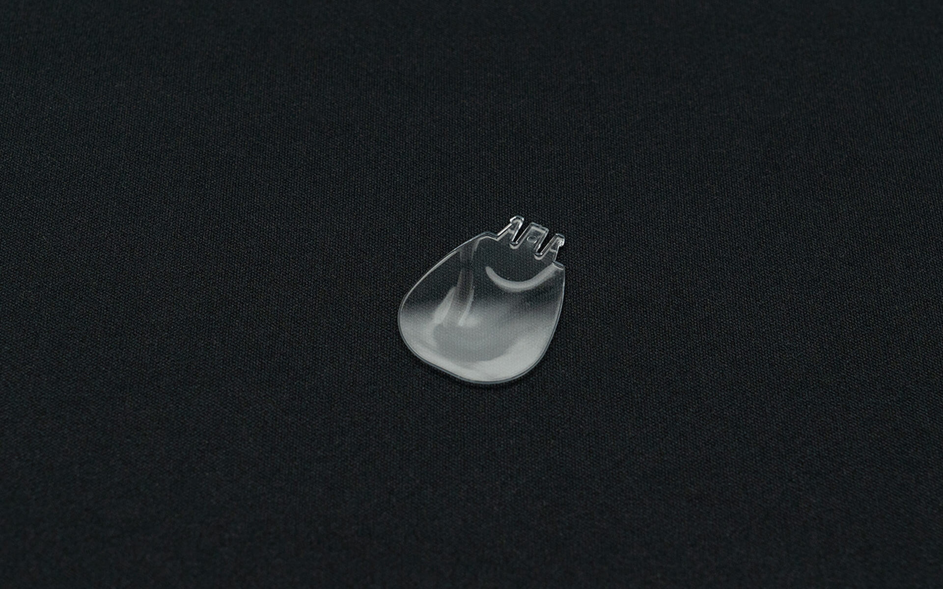 DRT KLASH9 NORMAL LIP