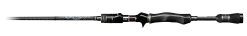MEGABASS ARMS SUPER LEGGERA ASL-6904X R AR IR GG DG – Bild 2