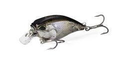 DUO Realis Crank Mid Roller 40F