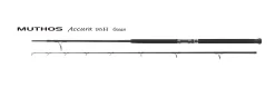 DEFI MUTHOS DM-Accura 100H OCEAN – Bild 2
