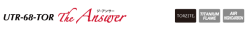 TICT SRAM UTR-68-TOR The Answer – Bild 6