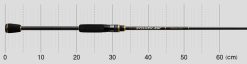 EVERGREEN IMPERIAL NIMS-77SL The "Featherjerk 77" – Bild 8