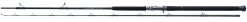 ZENAQ DEFI MUTHOS DM-Accura 100H Baitcast model – Bild 2